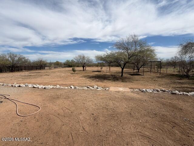 North Star Ranch Replat (1-37) - Residential