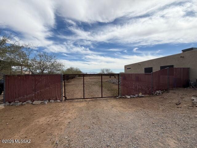 North Star Ranch Replat (1-37) - Residential