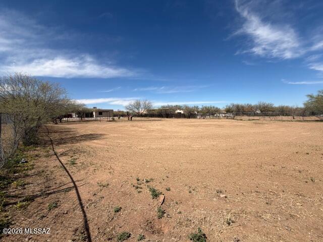 North Star Ranch Replat (1-37) - Residential