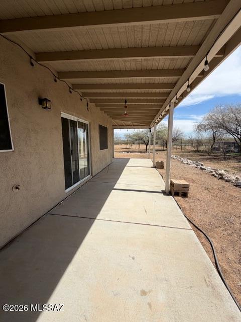 North Star Ranch Replat (1-37) - Residential