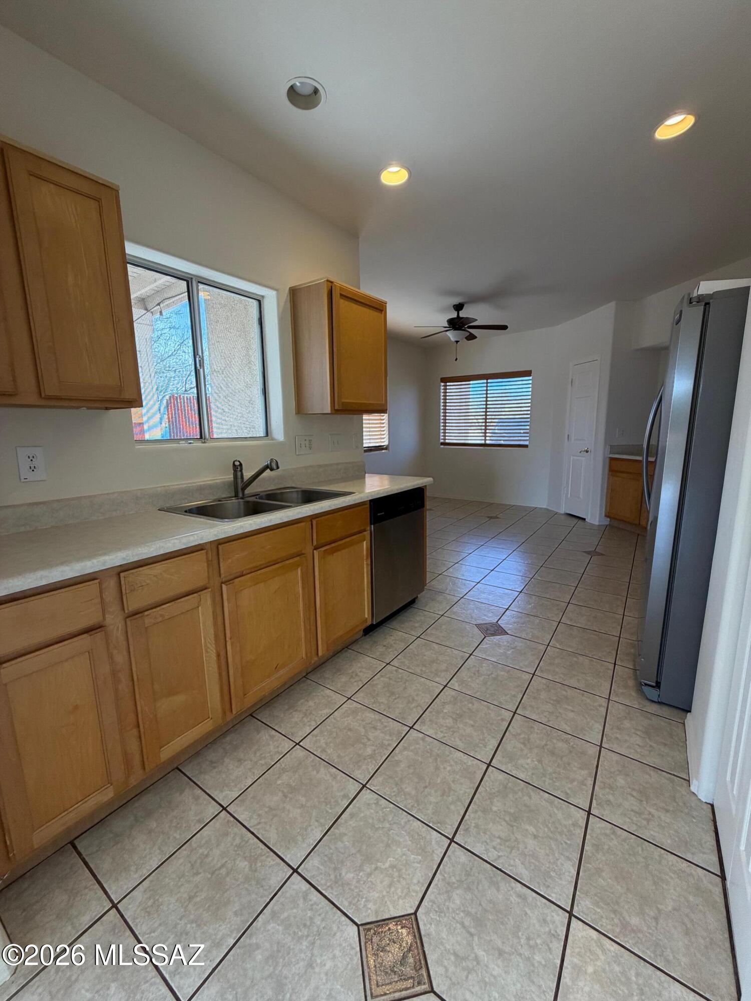 North Star Ranch Replat (1-37) - Residential