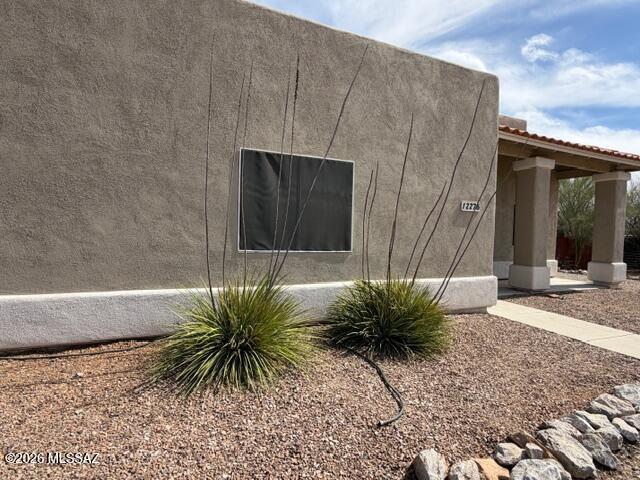North Star Ranch Replat (1-37) - Residential