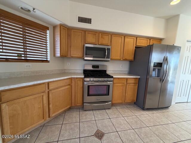 North Star Ranch Replat (1-37) - Residential