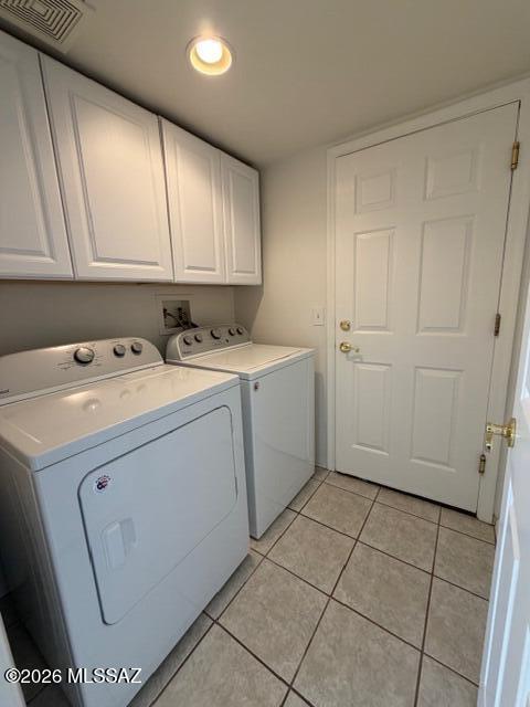 North Star Ranch Replat (1-37) - Residential