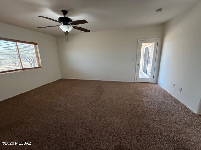 North Star Ranch Replat (1-37) - Residential