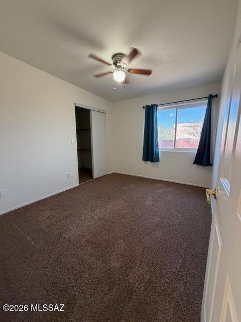 North Star Ranch Replat (1-37) - Residential