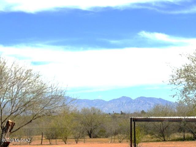 North Star Ranch Replat (1-37) - Residential