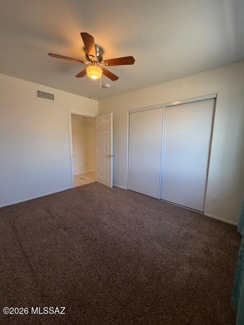 North Star Ranch Replat (1-37) - Residential
