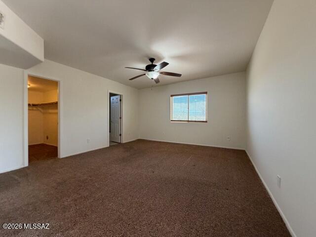 North Star Ranch Replat (1-37) - Residential