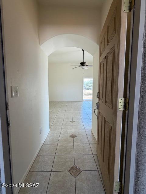 North Star Ranch Replat (1-37) - Residential