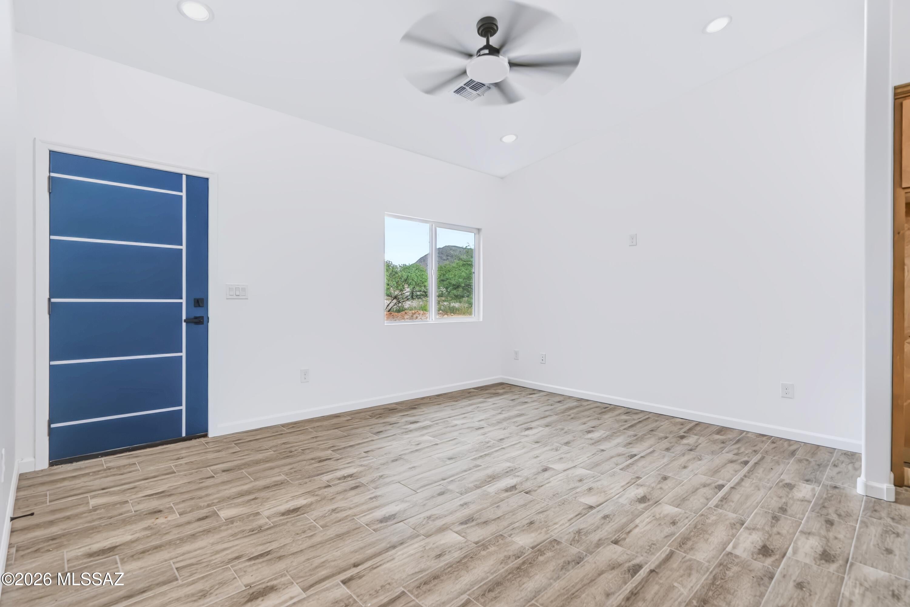 Rio Rico Villas 12 - Residential