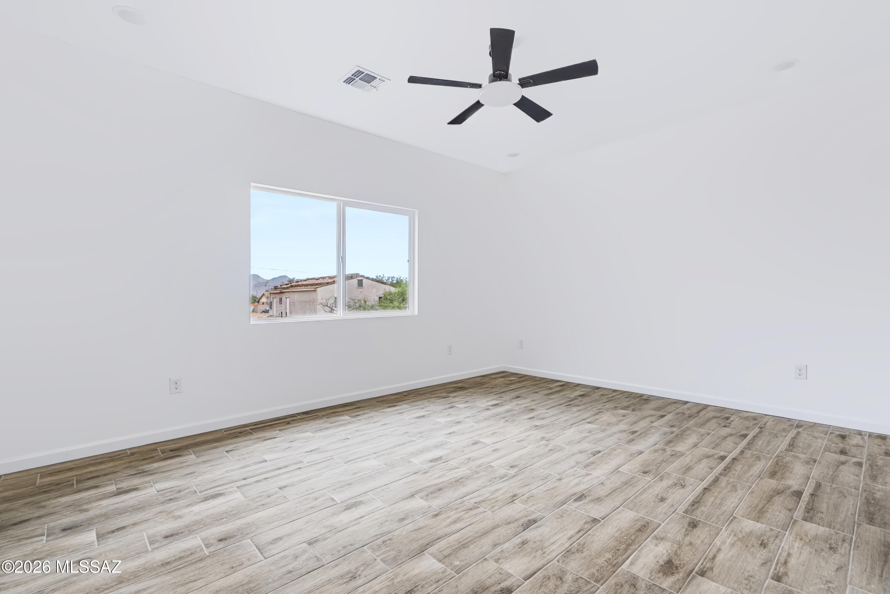 Rio Rico Villas 12 - Residential