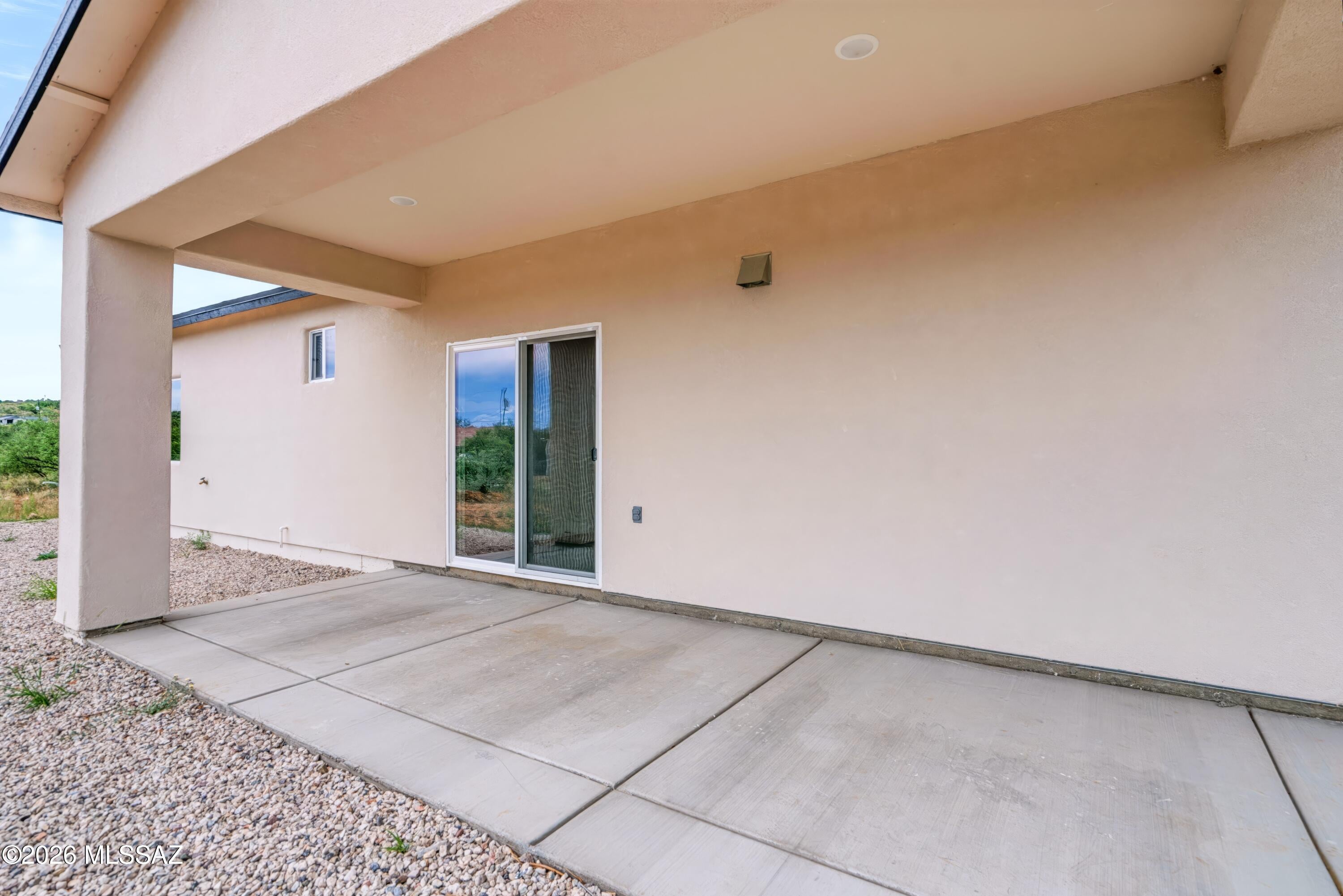 Rio Rico Villas 12 - Residential