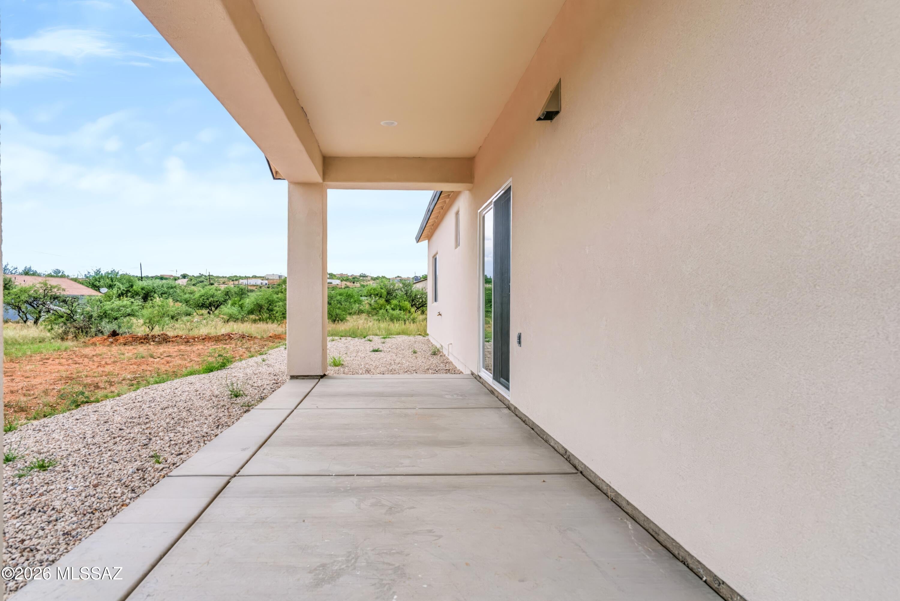 Rio Rico Villas 12 - Residential