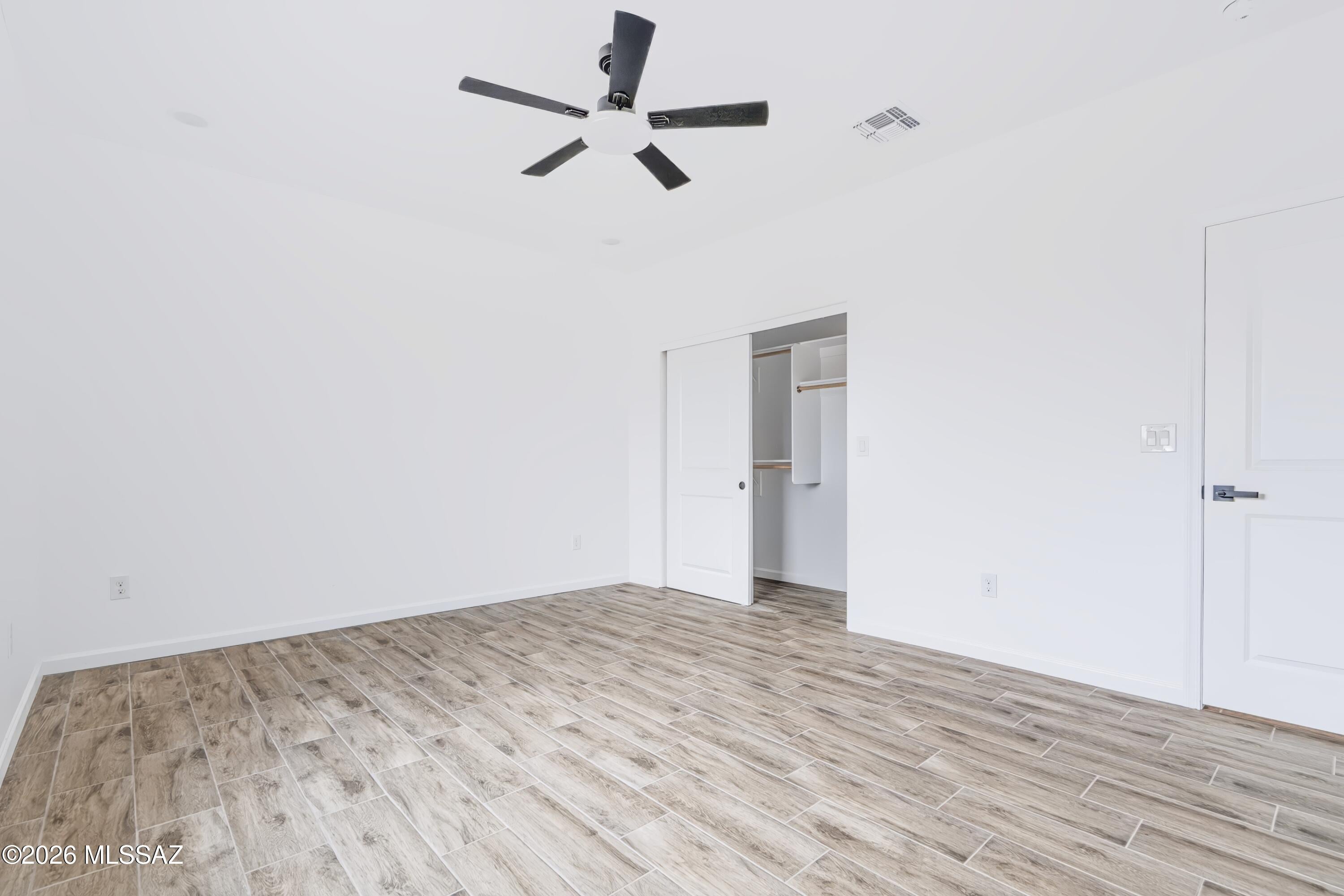 Rio Rico Villas 12 - Residential