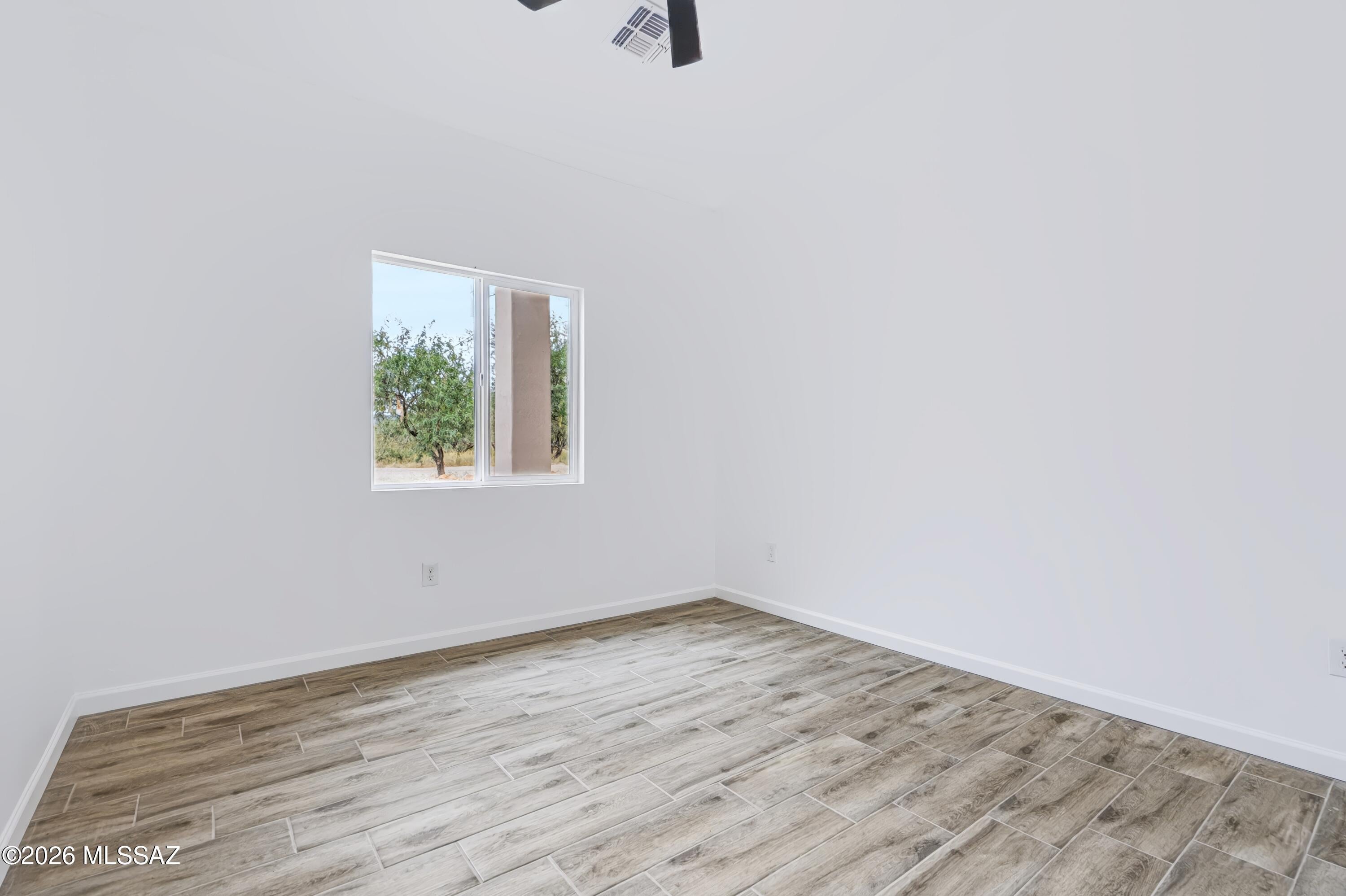 Rio Rico Villas 12 - Residential