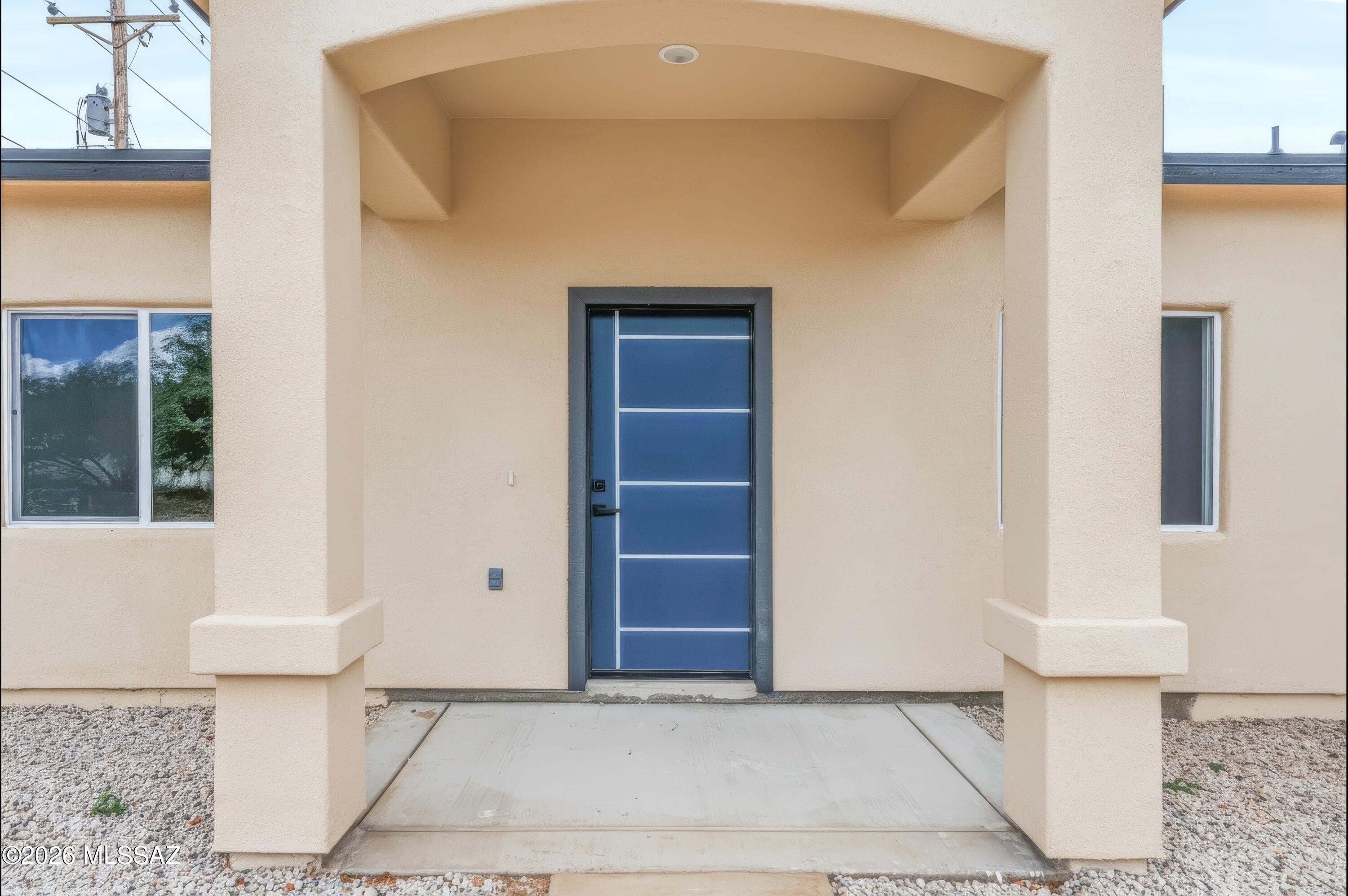 Rio Rico Villas 12 - Residential
