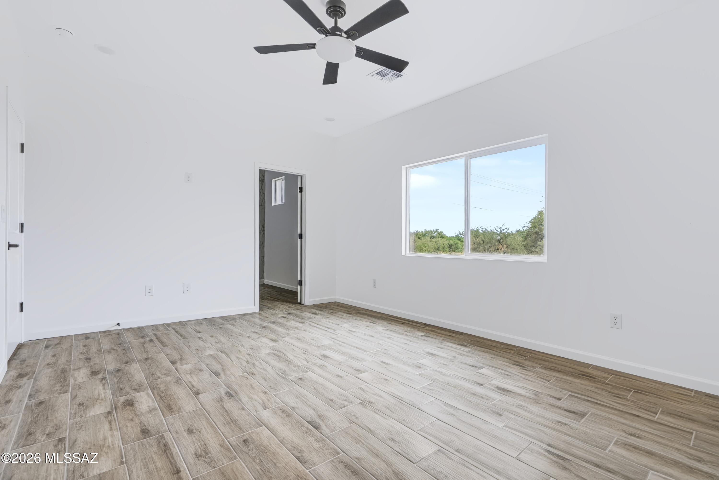 Rio Rico Villas 12 - Residential