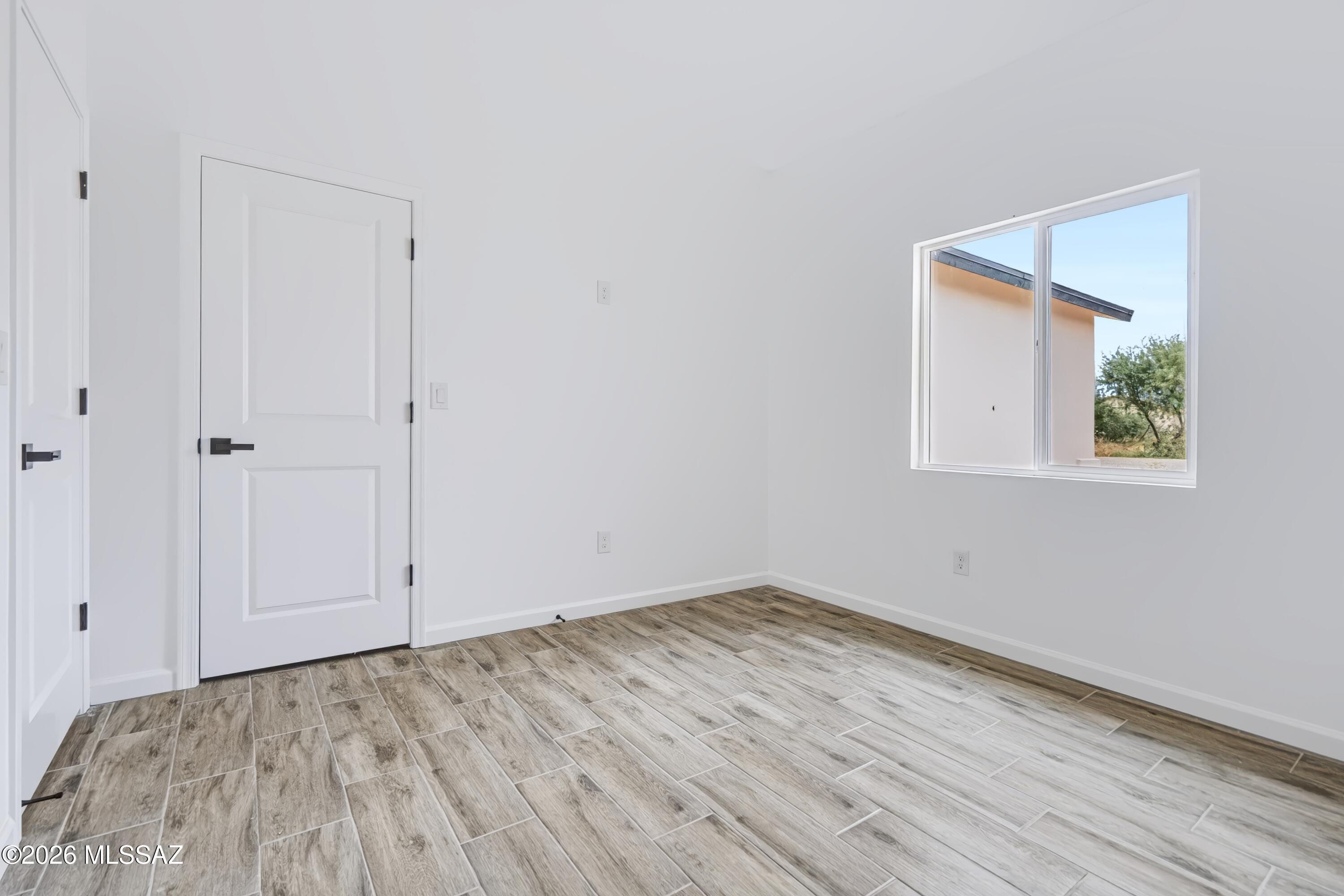 Rio Rico Villas 12 - Residential