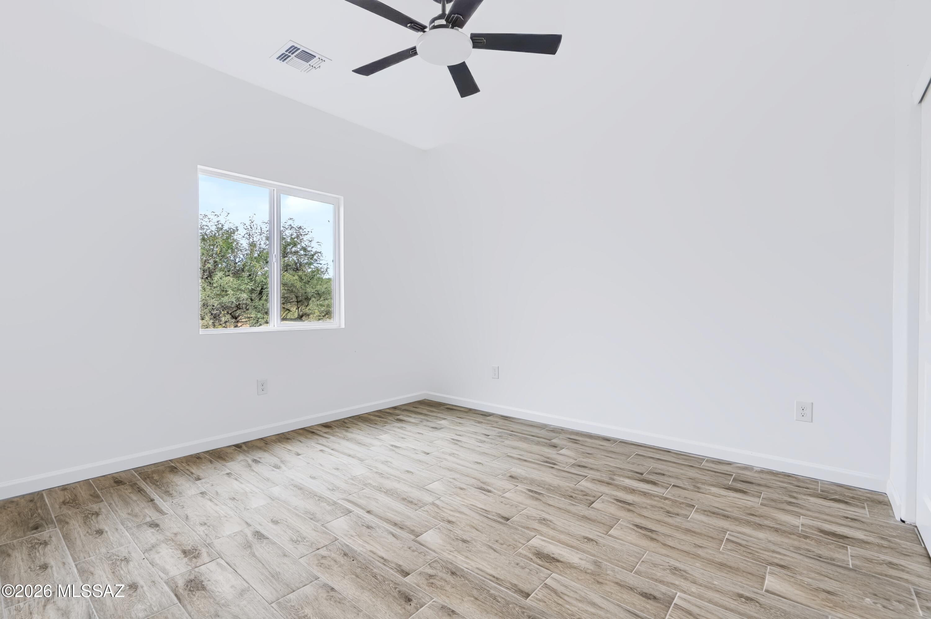Rio Rico Villas 12 - Residential
