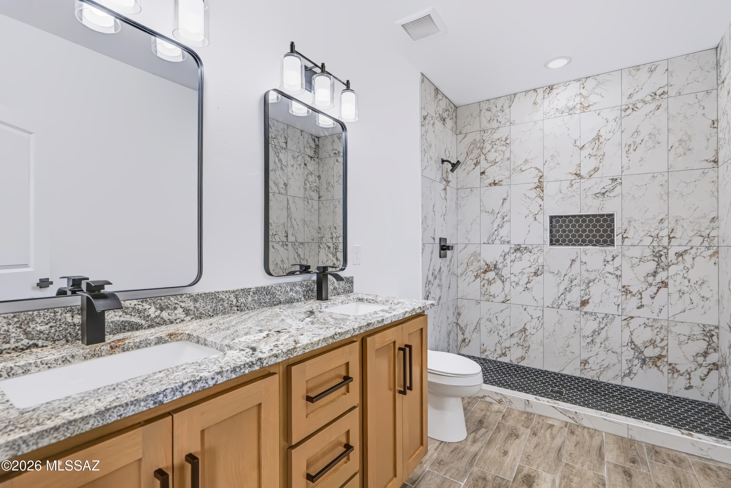 Rio Rico Villas 12 - Residential