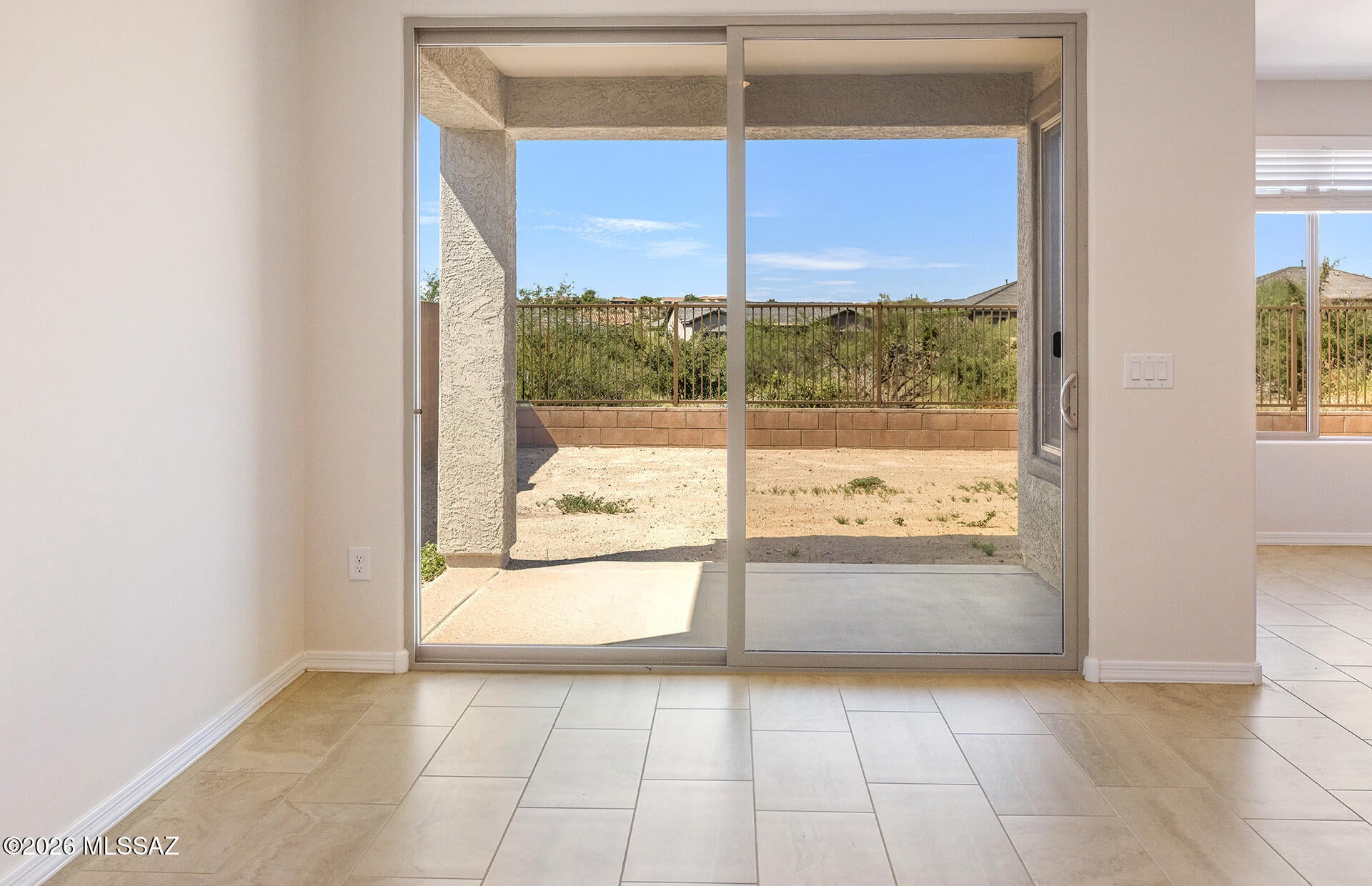 Tranquilo at Rancho Vistoso - Residential