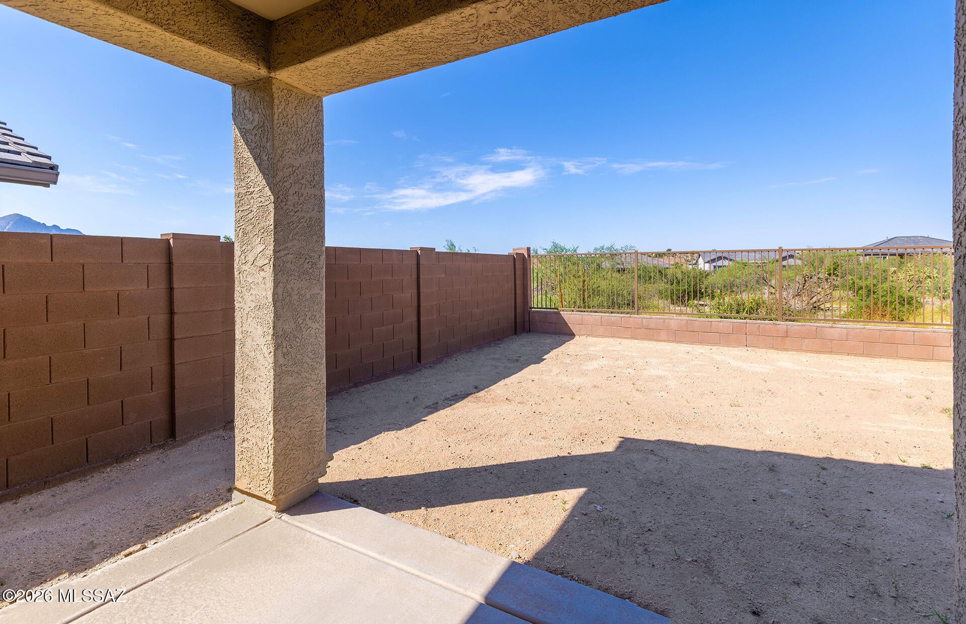 Tranquilo at Rancho Vistoso - Residential