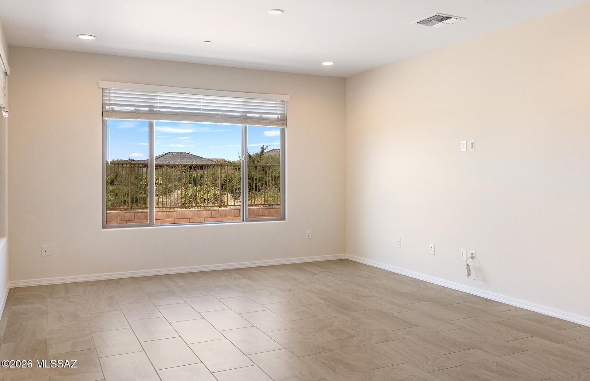 Tranquilo at Rancho Vistoso - Residential