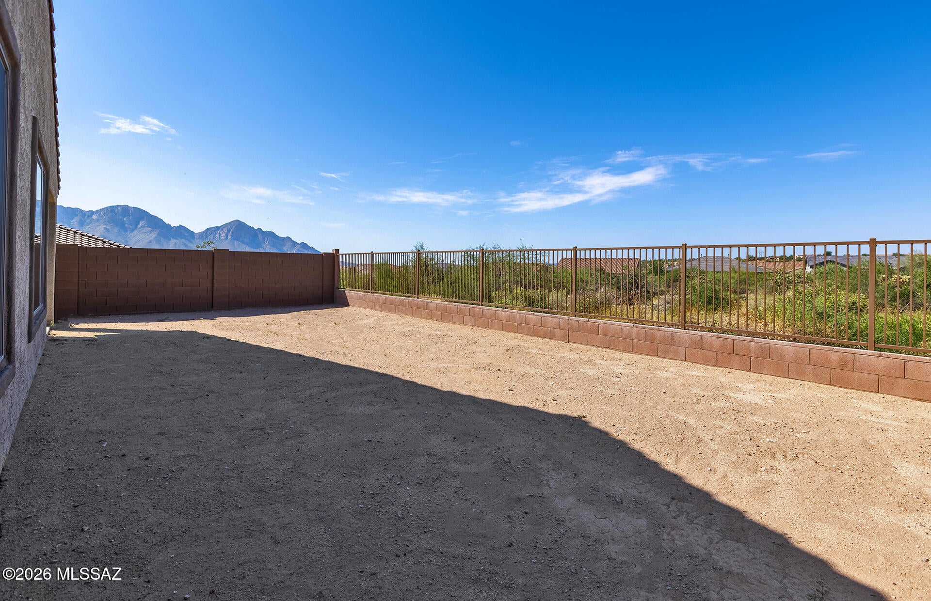 Tranquilo at Rancho Vistoso - Residential
