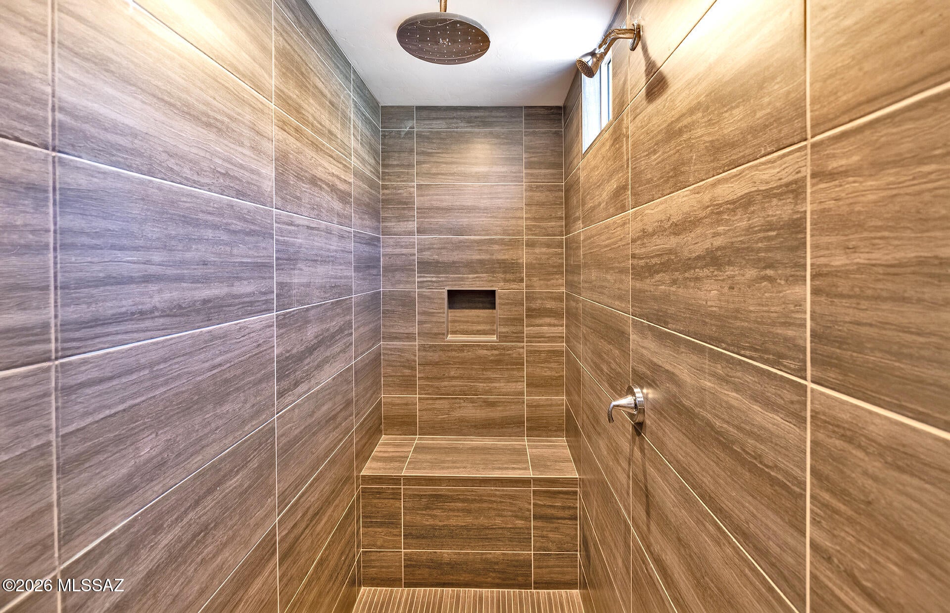Tranquilo at Rancho Vistoso - Residential