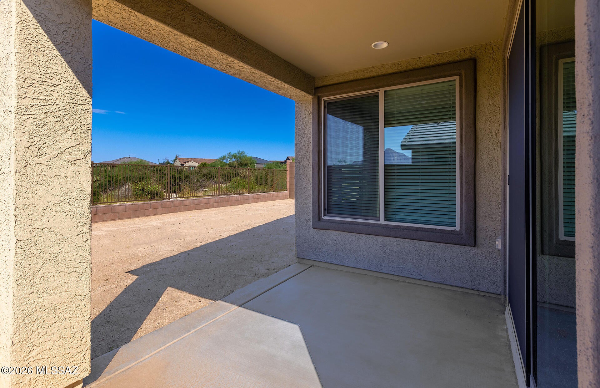 Tranquilo at Rancho Vistoso - Residential