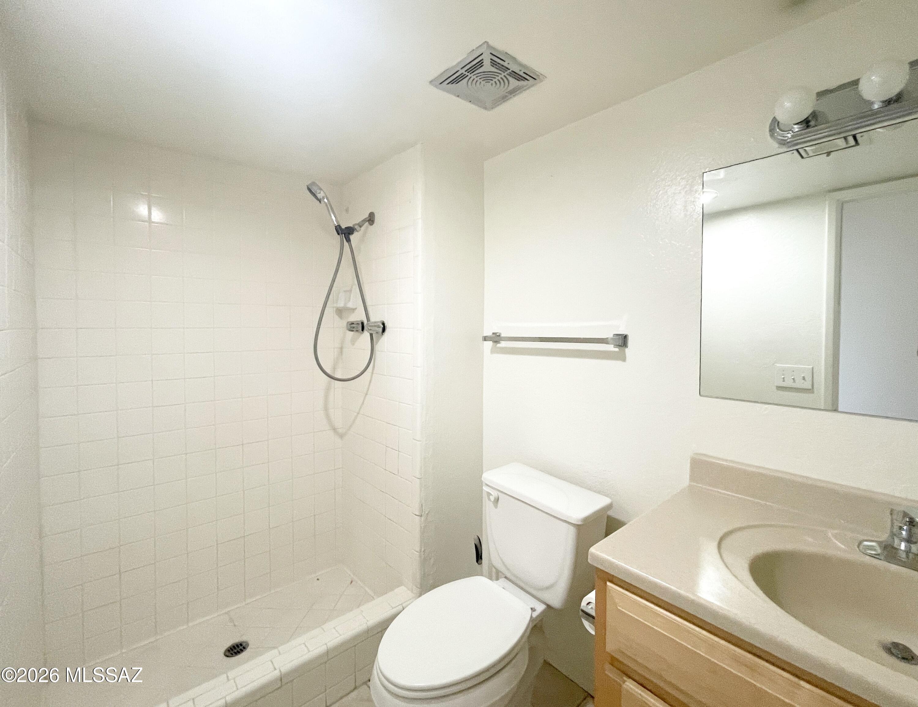 Pima Park (1-35, & 81) - Residential Lease