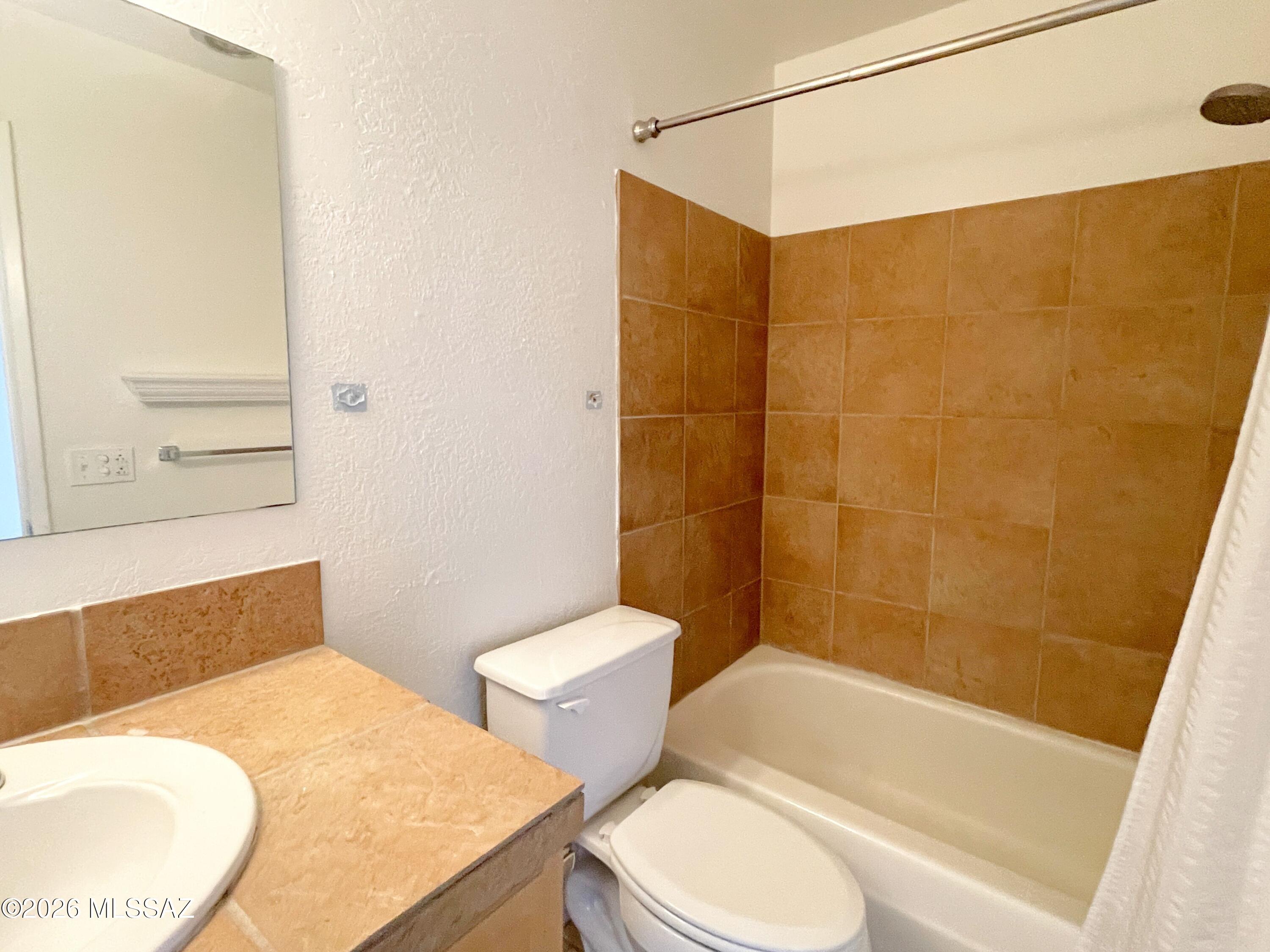 Pima Park (1-35, & 81) - Residential Lease