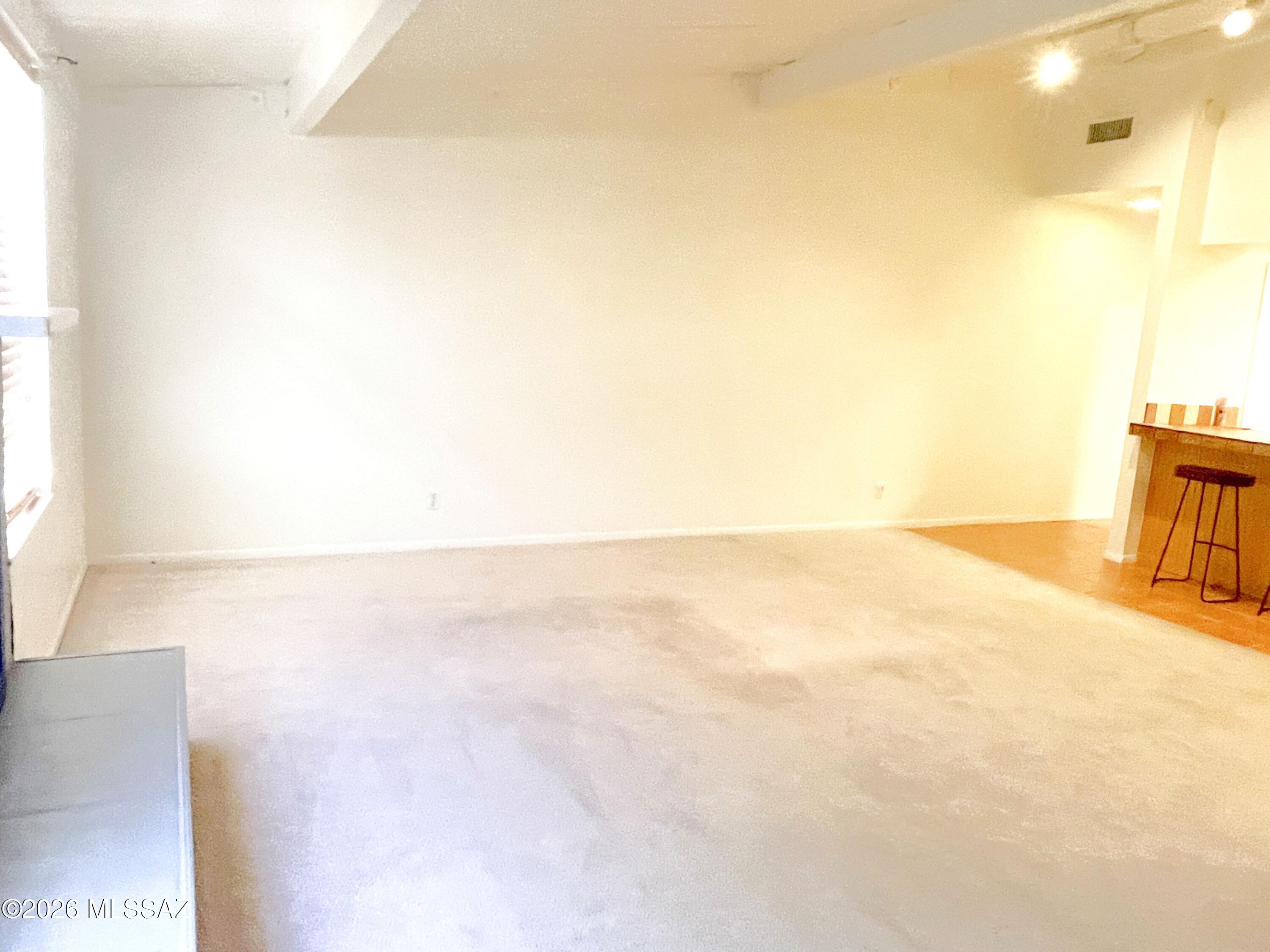 Pima Park (1-35, & 81) - Residential Lease