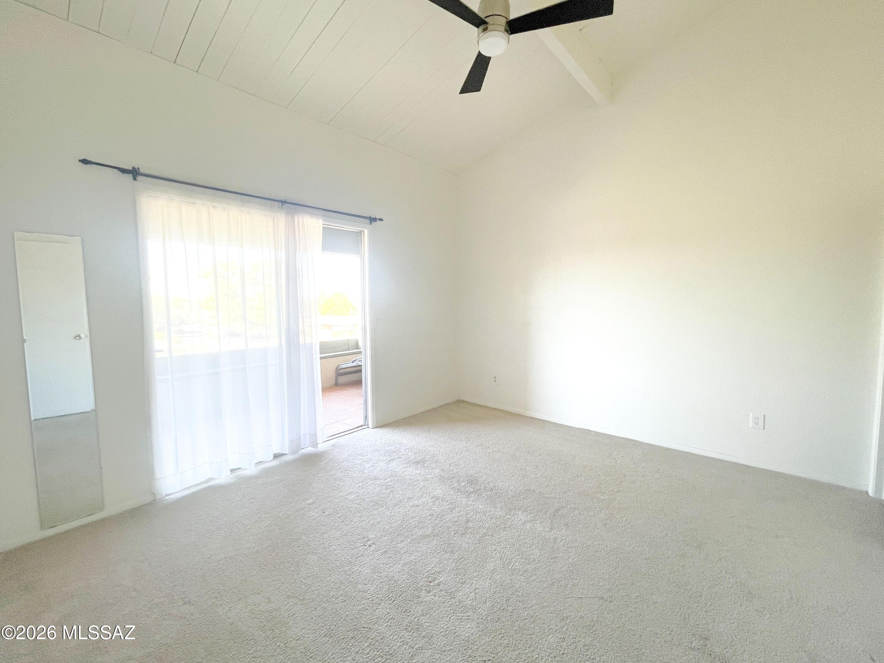 Pima Park (1-35, & 81) - Residential Lease