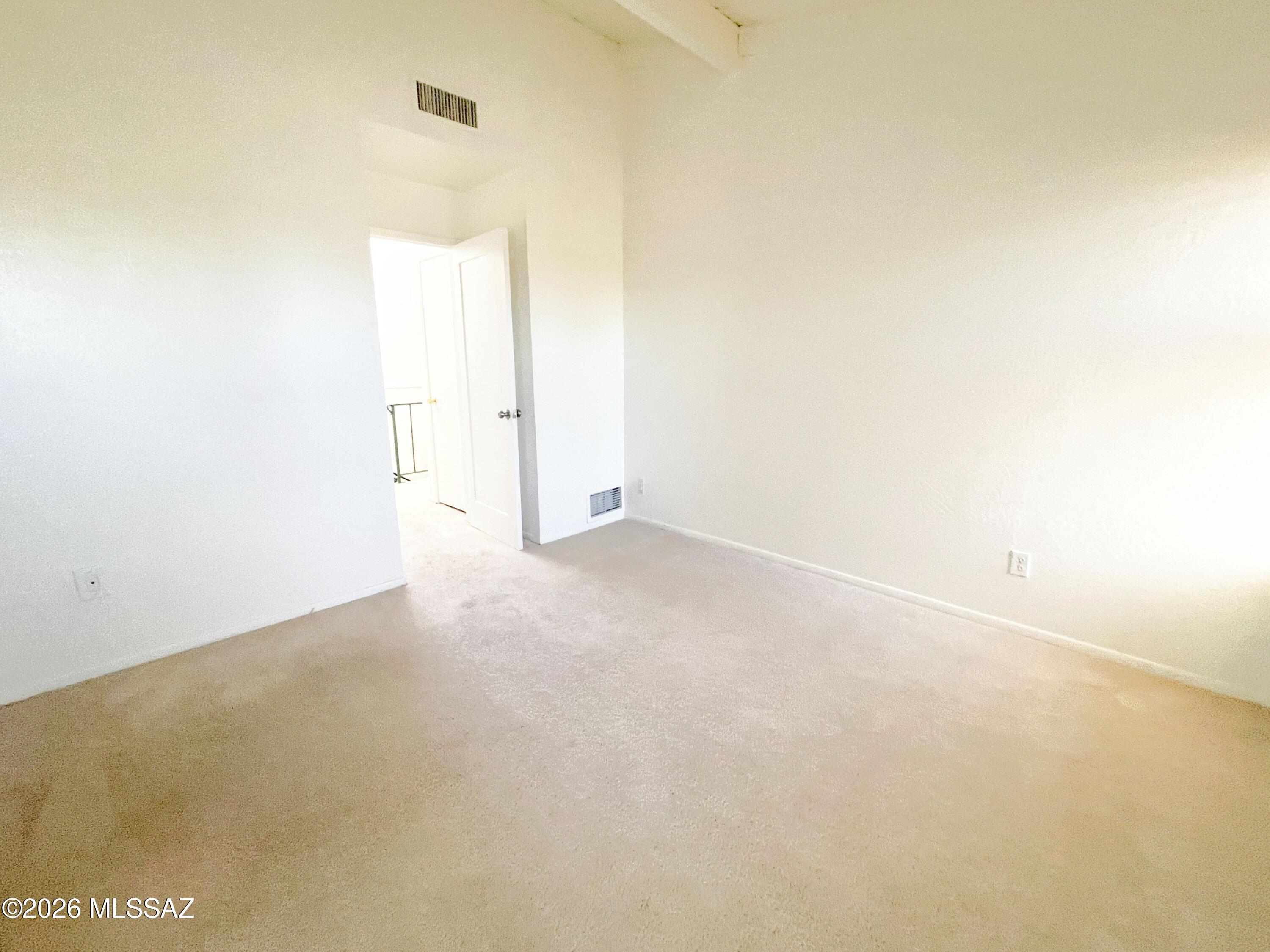 Pima Park (1-35, & 81) - Residential Lease
