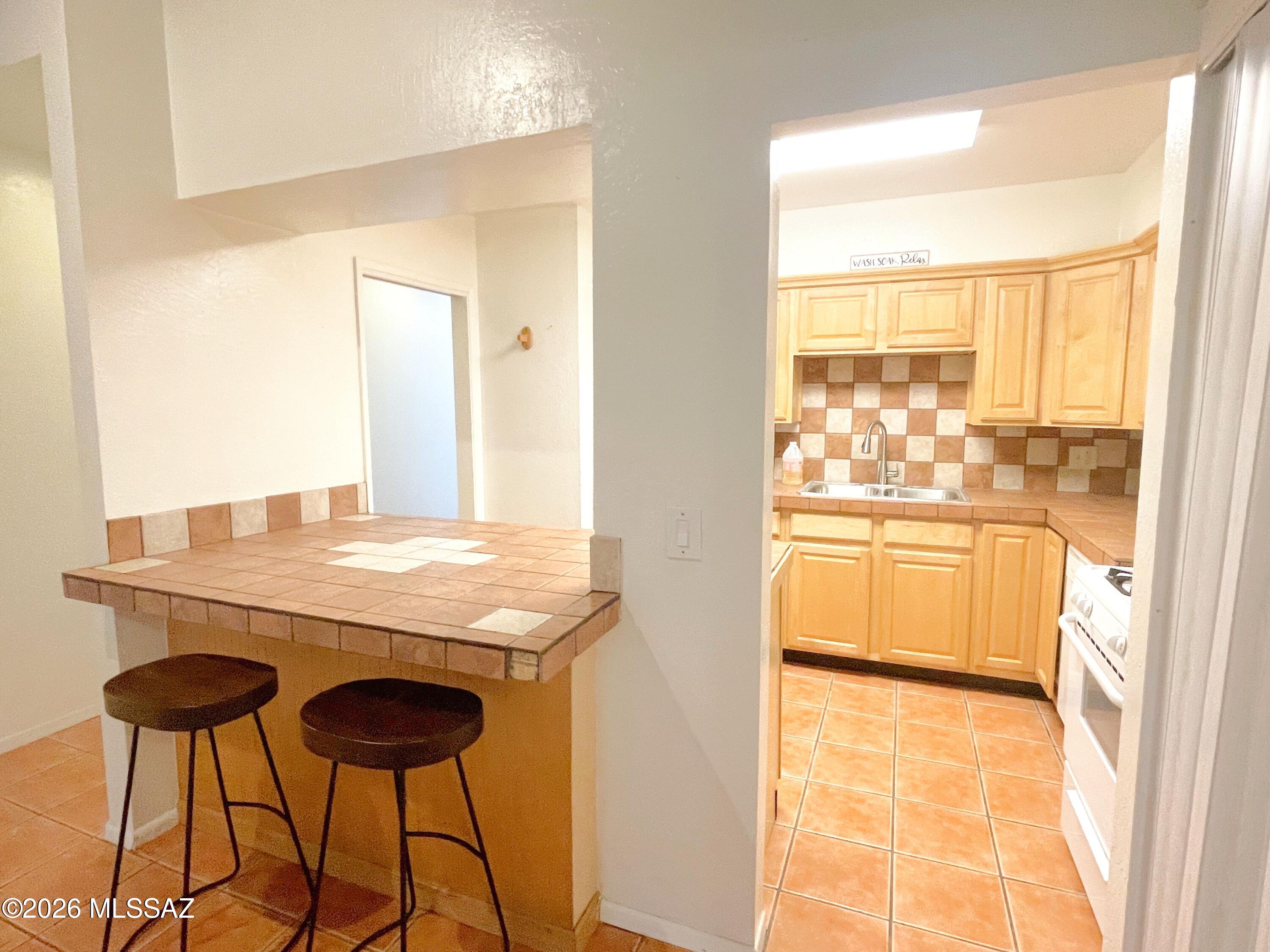 Pima Park (1-35, & 81) - Residential Lease