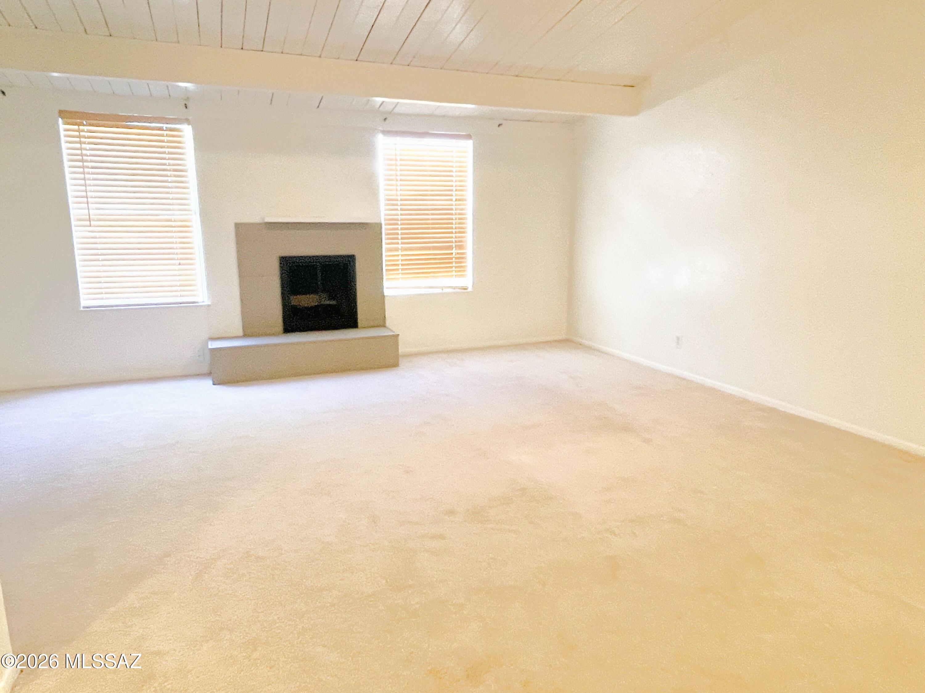 Pima Park (1-35, & 81) - Residential Lease