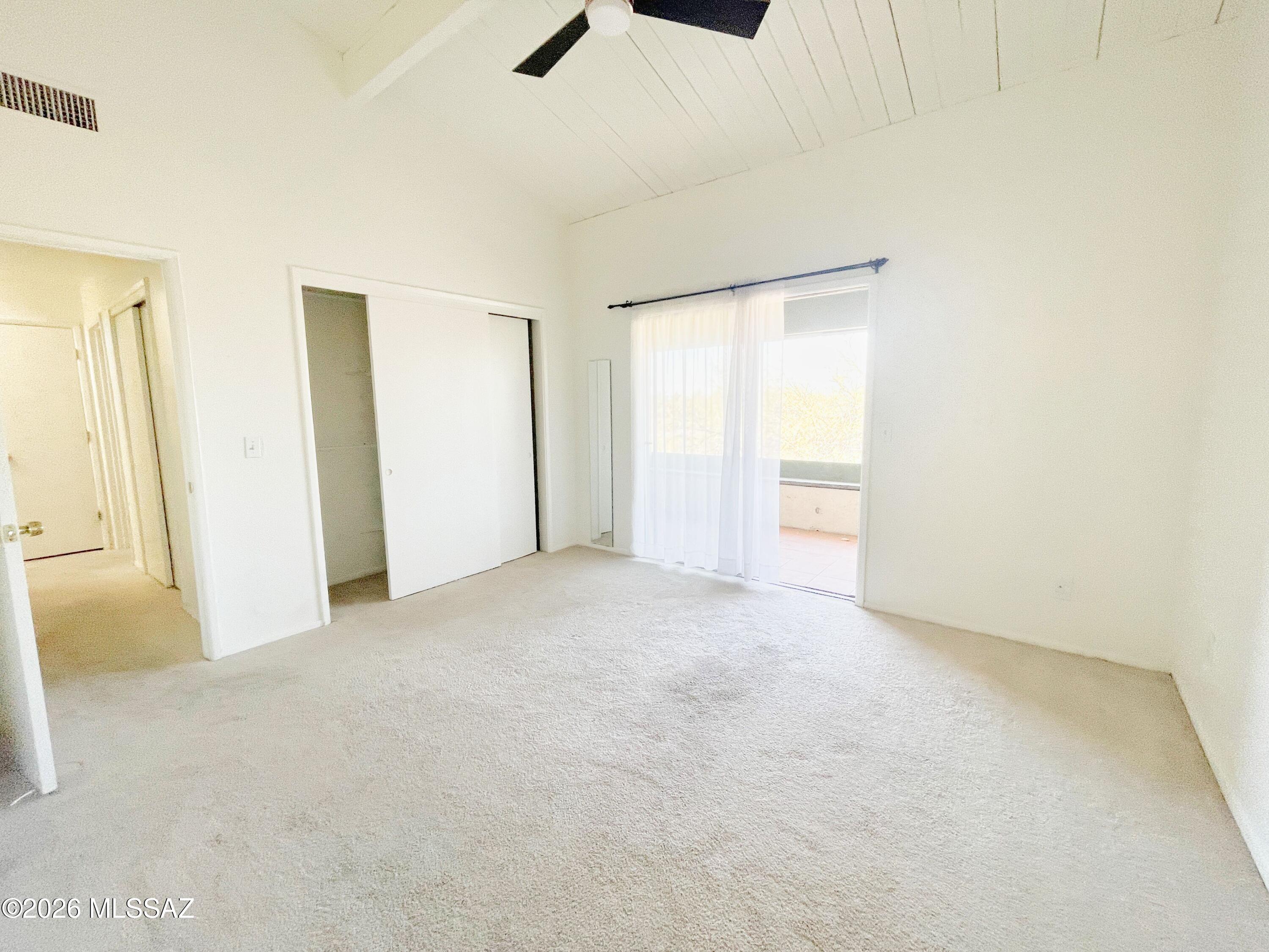 Pima Park (1-35, & 81) - Residential Lease