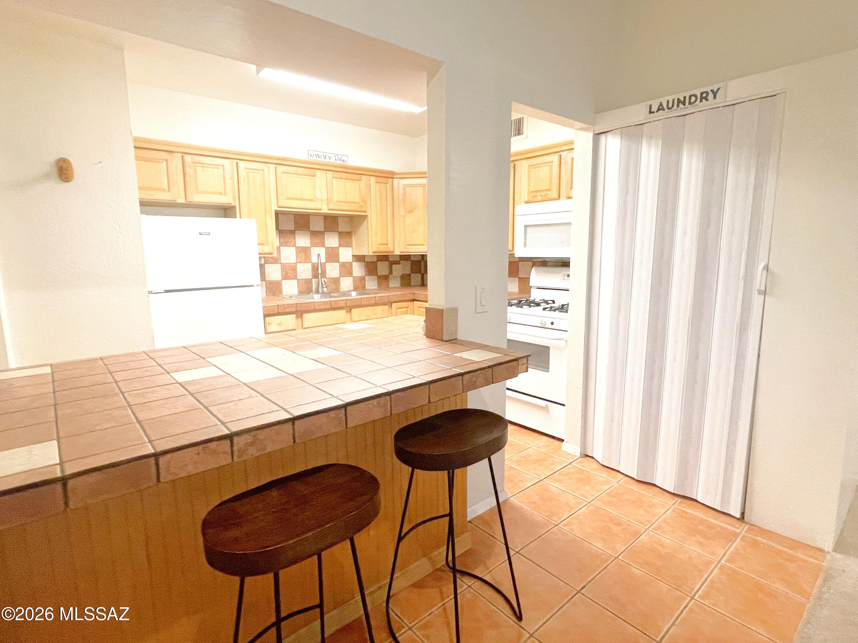 Pima Park (1-35, & 81) - Residential Lease
