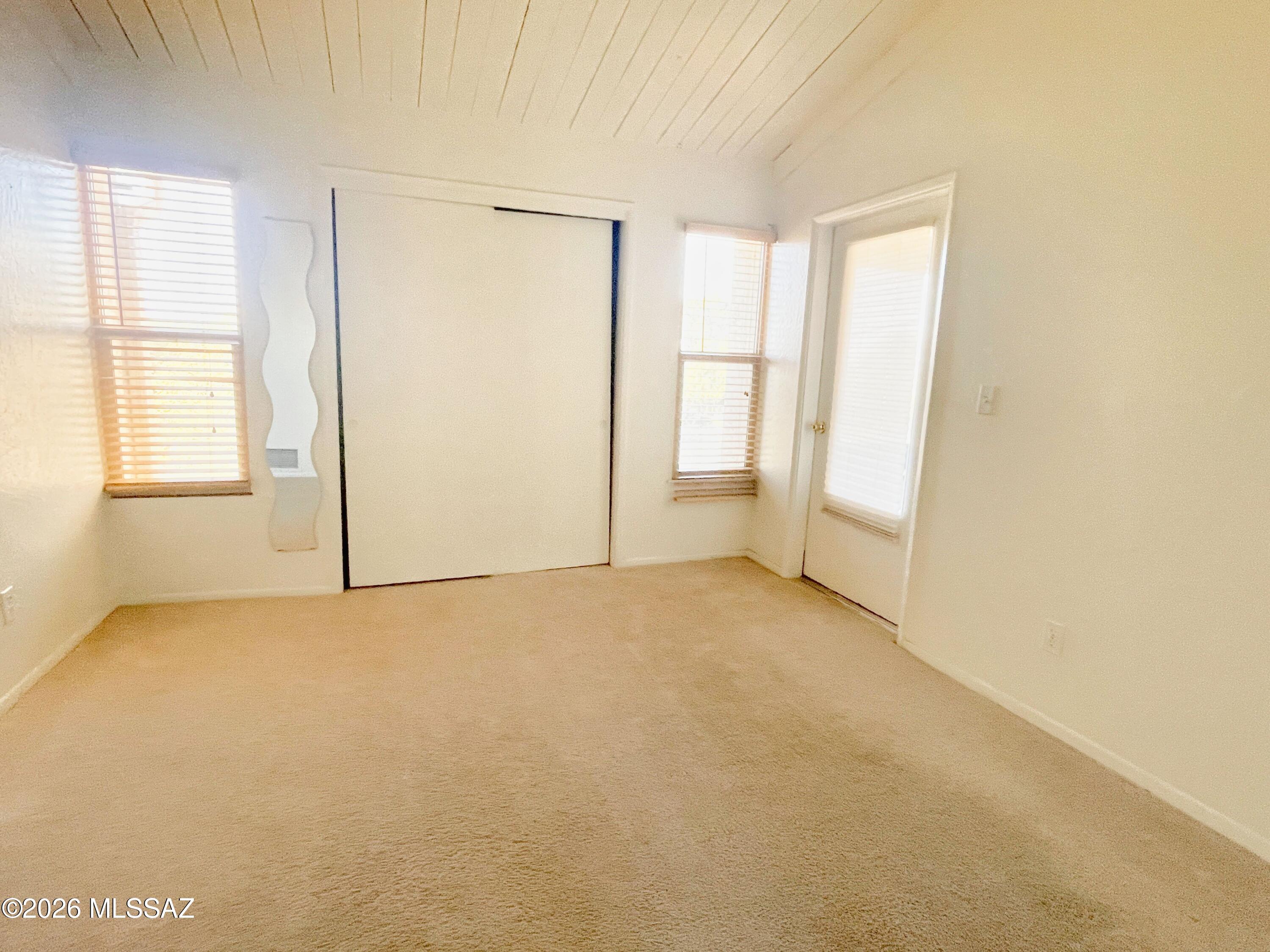 Pima Park (1-35, & 81) - Residential Lease