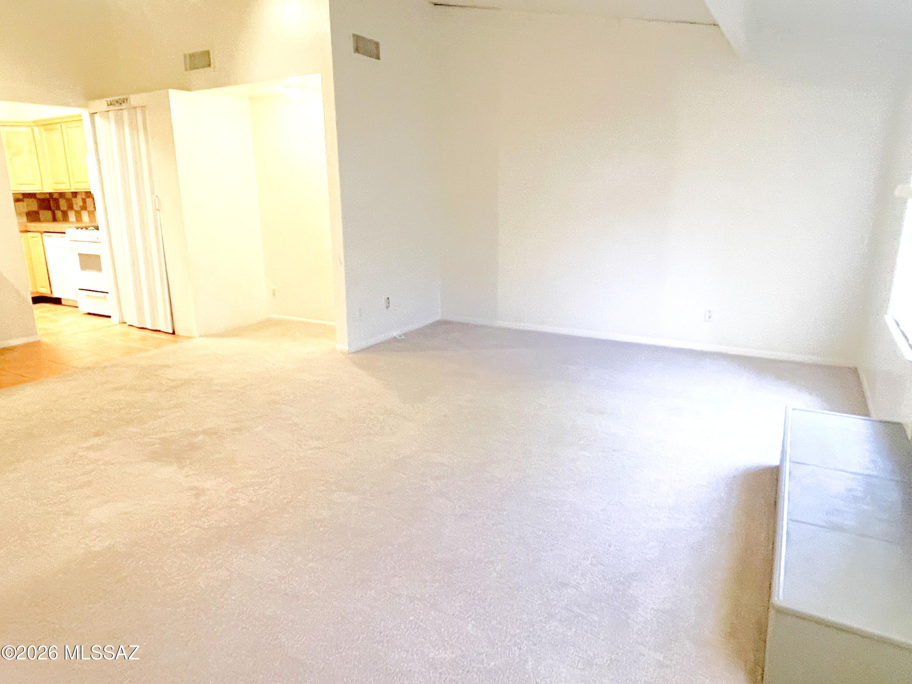 Pima Park (1-35, & 81) - Residential Lease