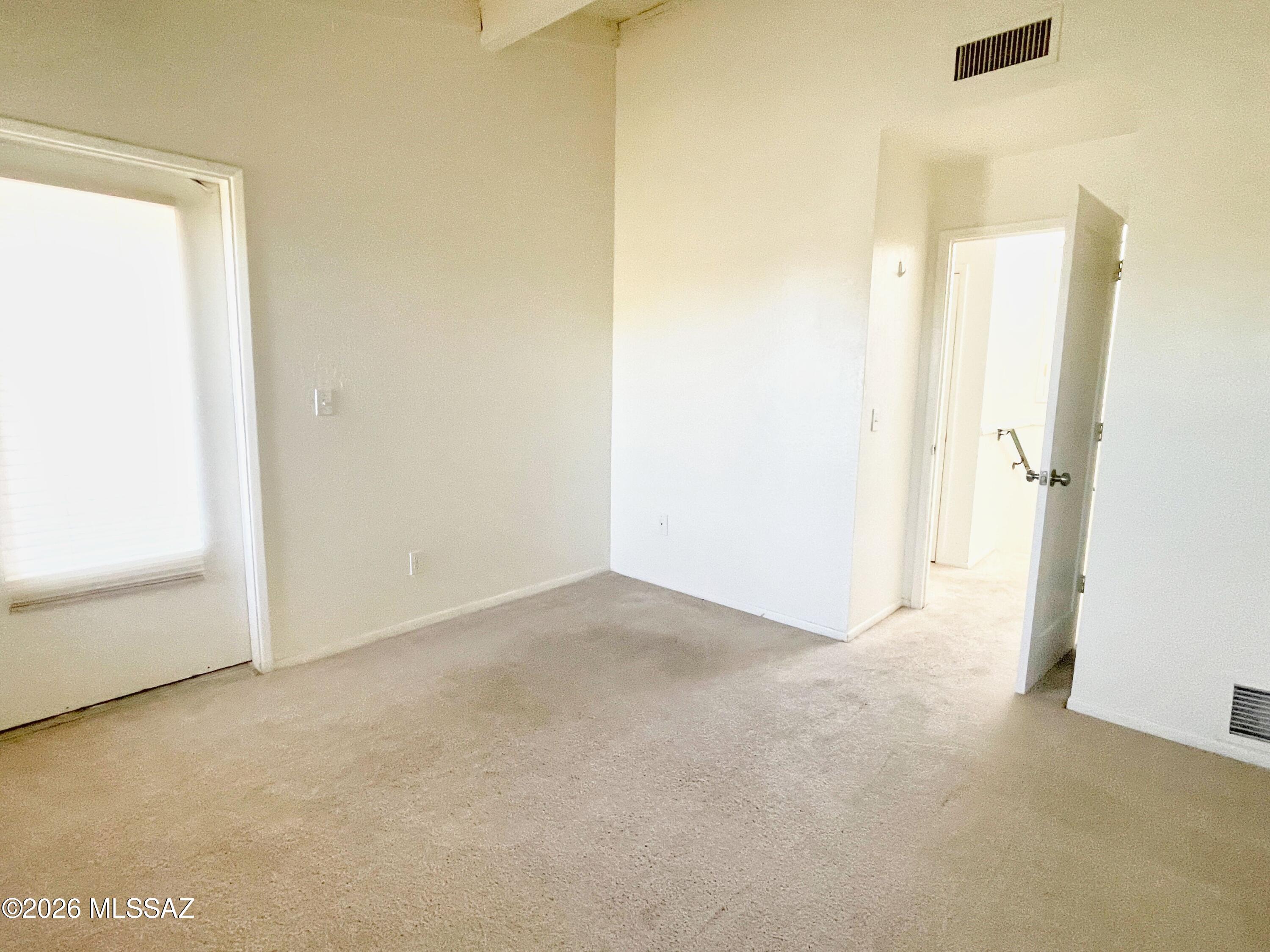 Pima Park (1-35, & 81) - Residential Lease