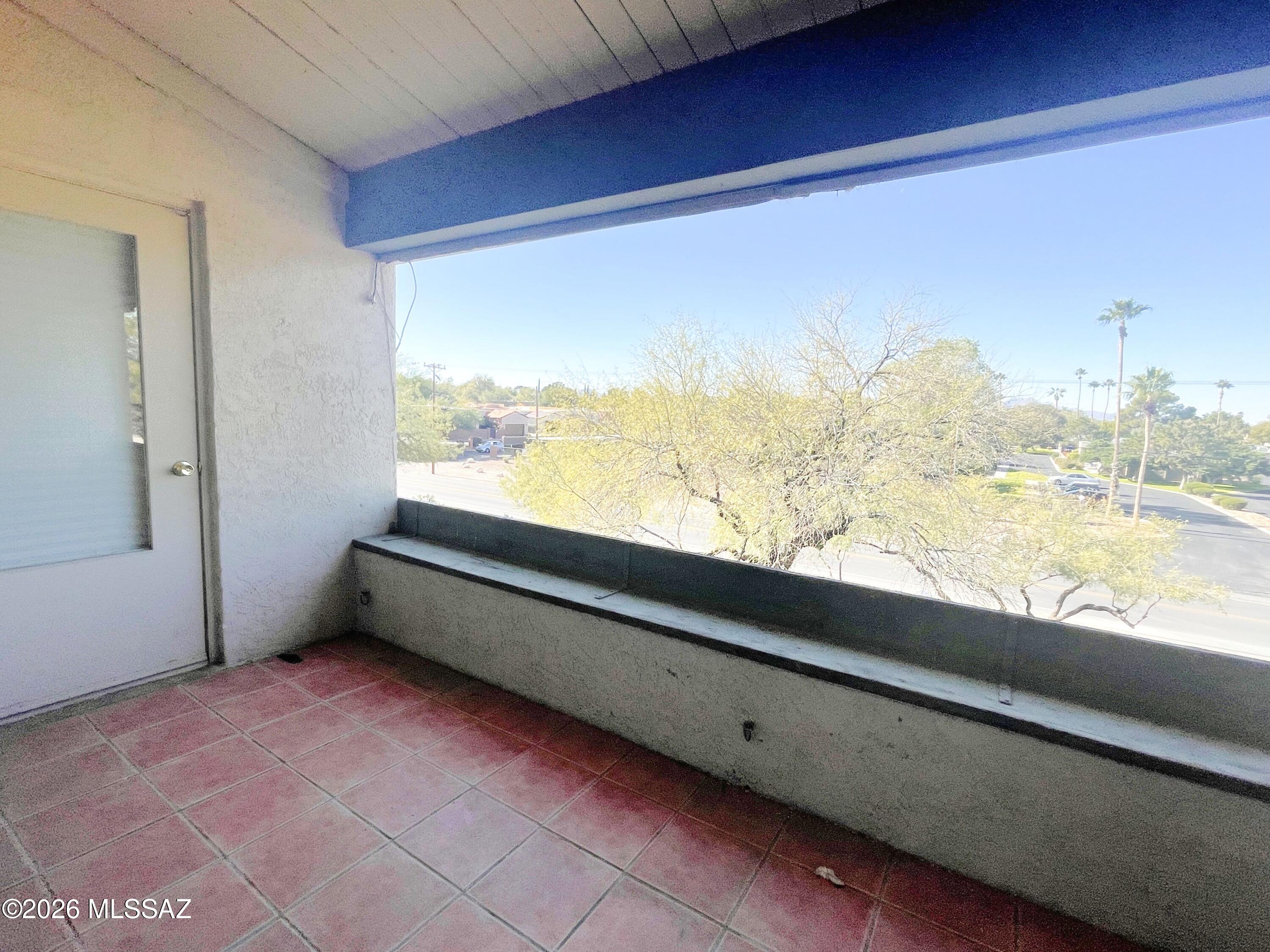 Pima Park (1-35, & 81) - Residential Lease