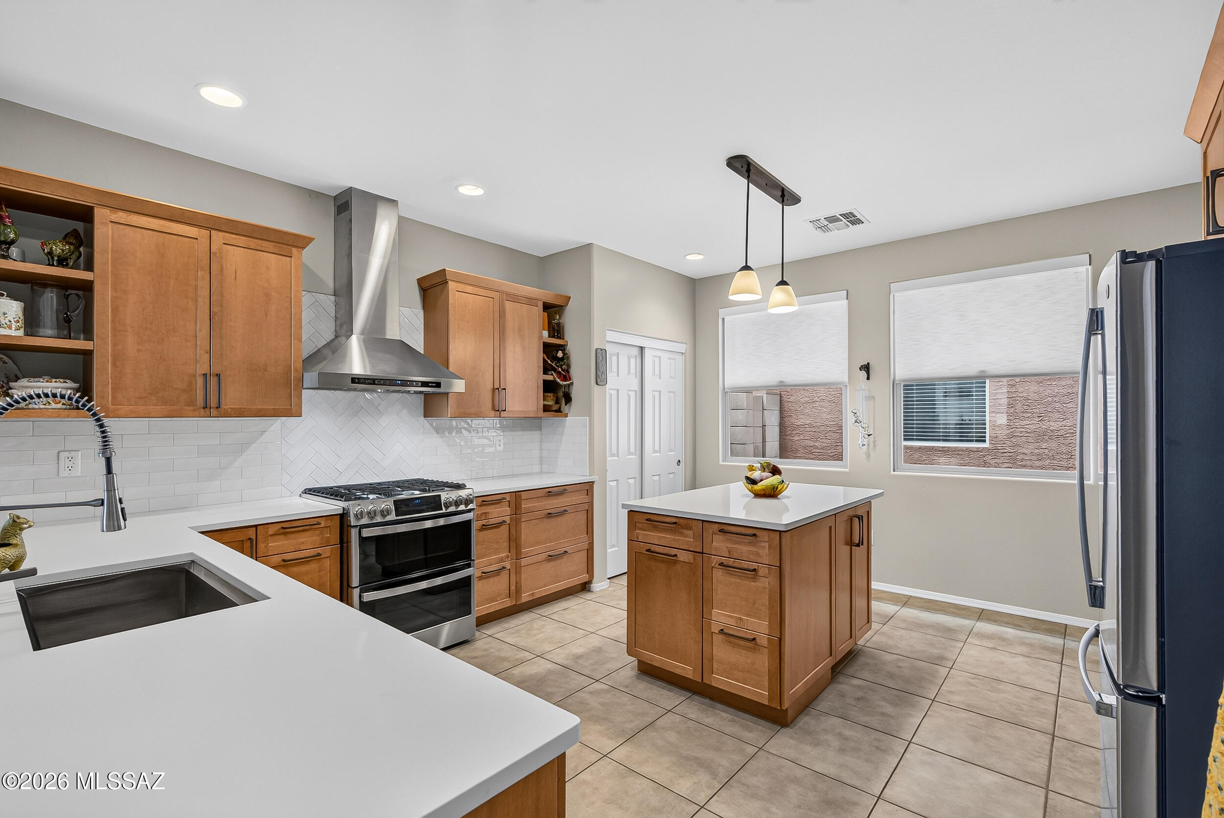 Sierra Morado Unit 2 East - Residential