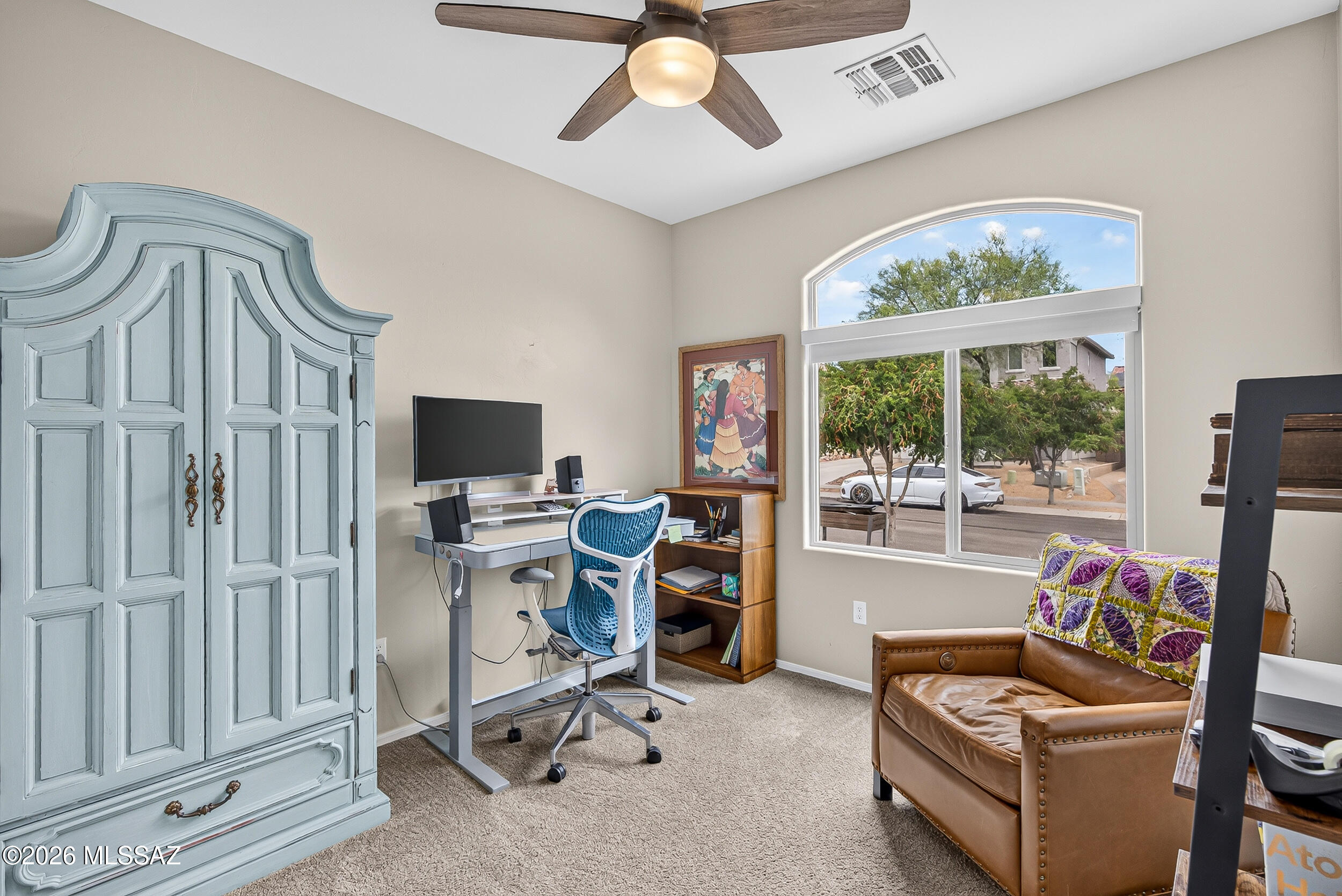 Sierra Morado Unit 2 East - Residential