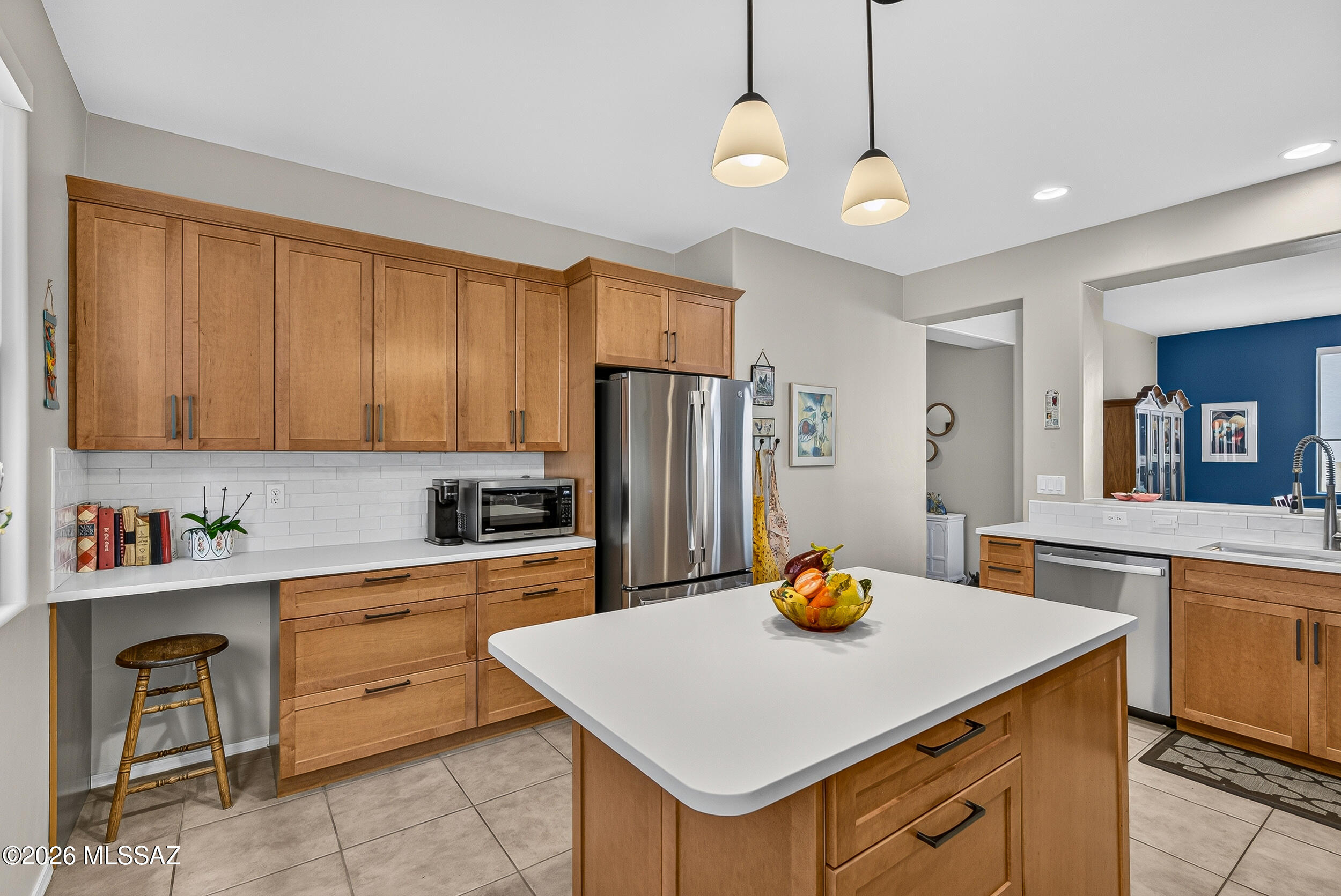 Sierra Morado Unit 2 East - Residential