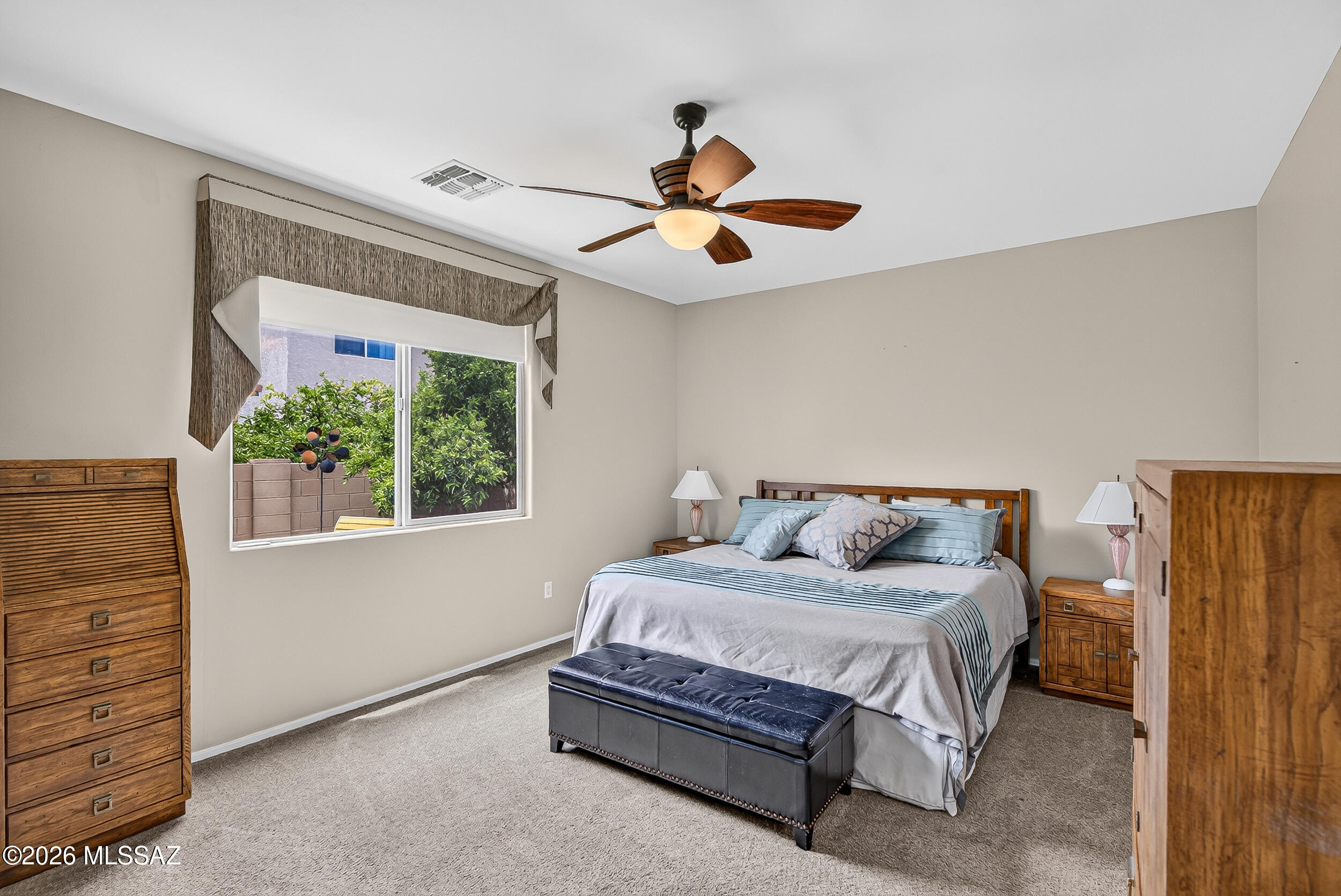 Sierra Morado Unit 2 East - Residential