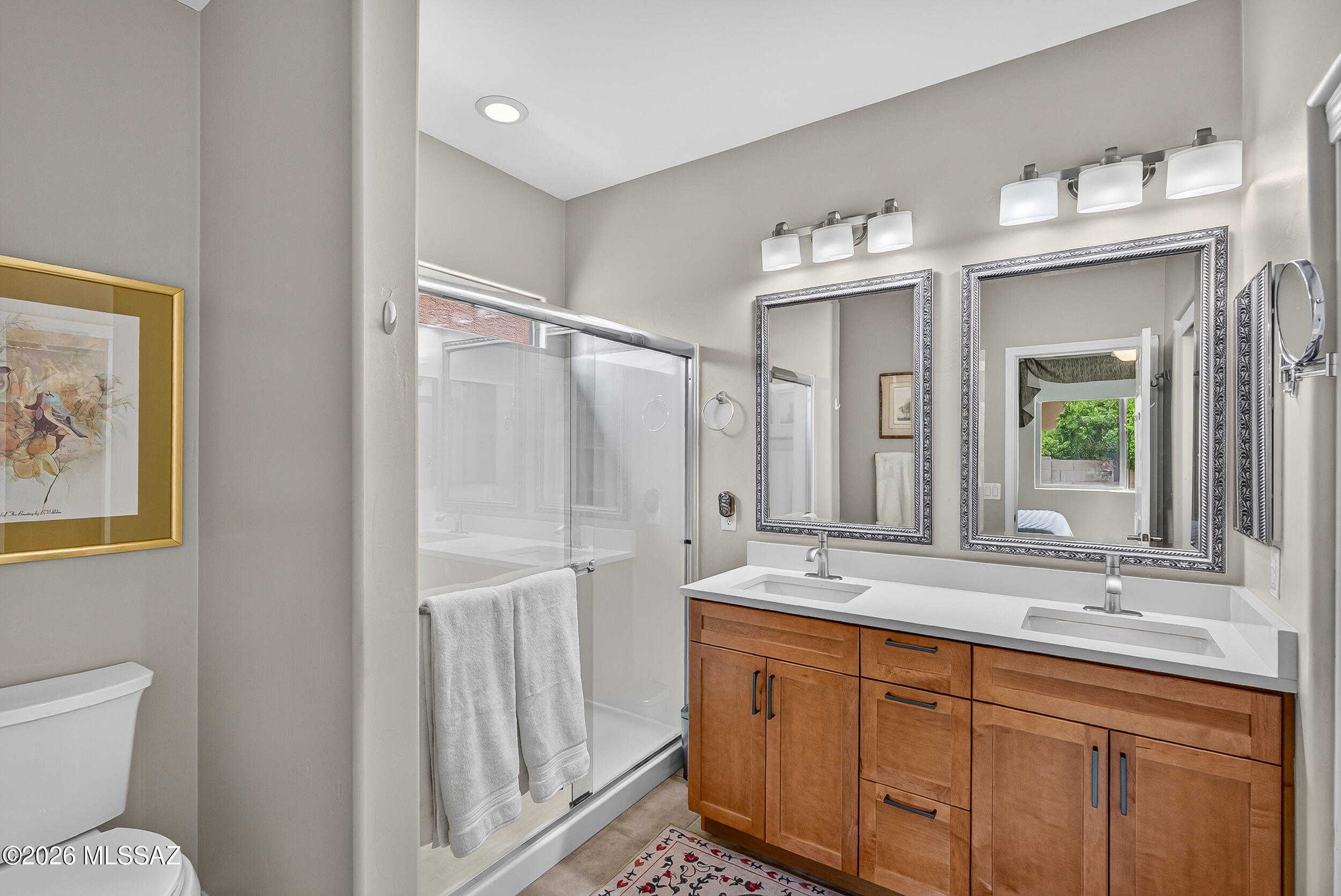 Sierra Morado Unit 2 East - Residential