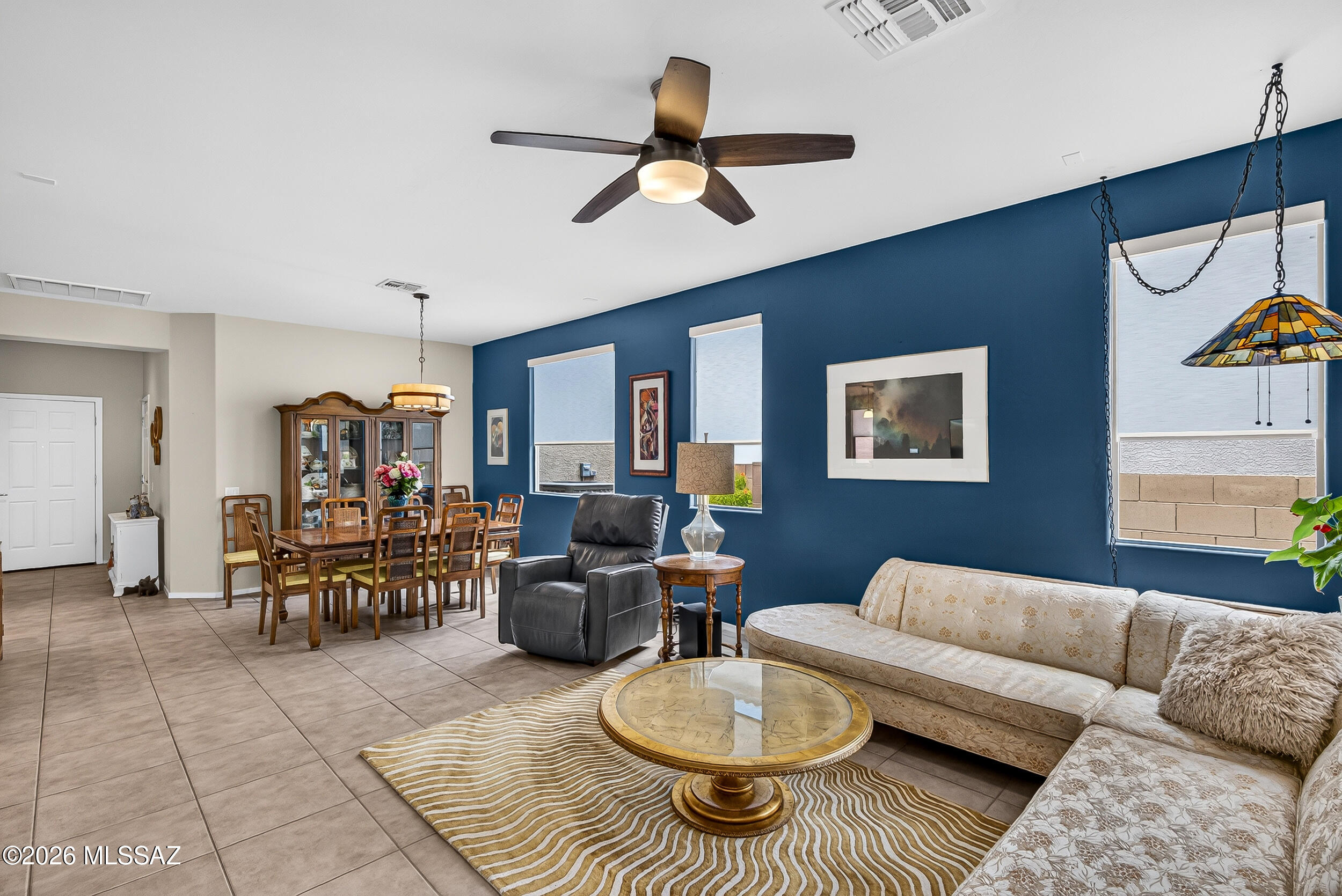 Sierra Morado Unit 2 East - Residential